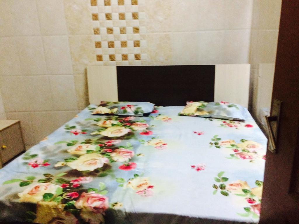 Diamond Heritage Hotell Amritsar Rom bilde