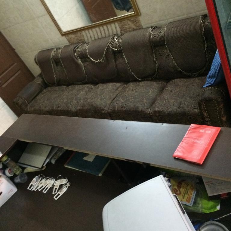 Diamond Heritage Hotell Amritsar Eksteriør bilde