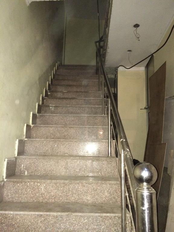 Diamond Heritage Hotell Amritsar Eksteriør bilde