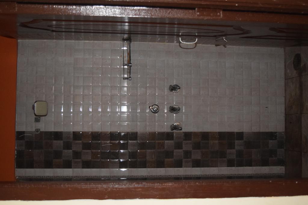 Diamond Heritage Hotell Amritsar Eksteriør bilde
