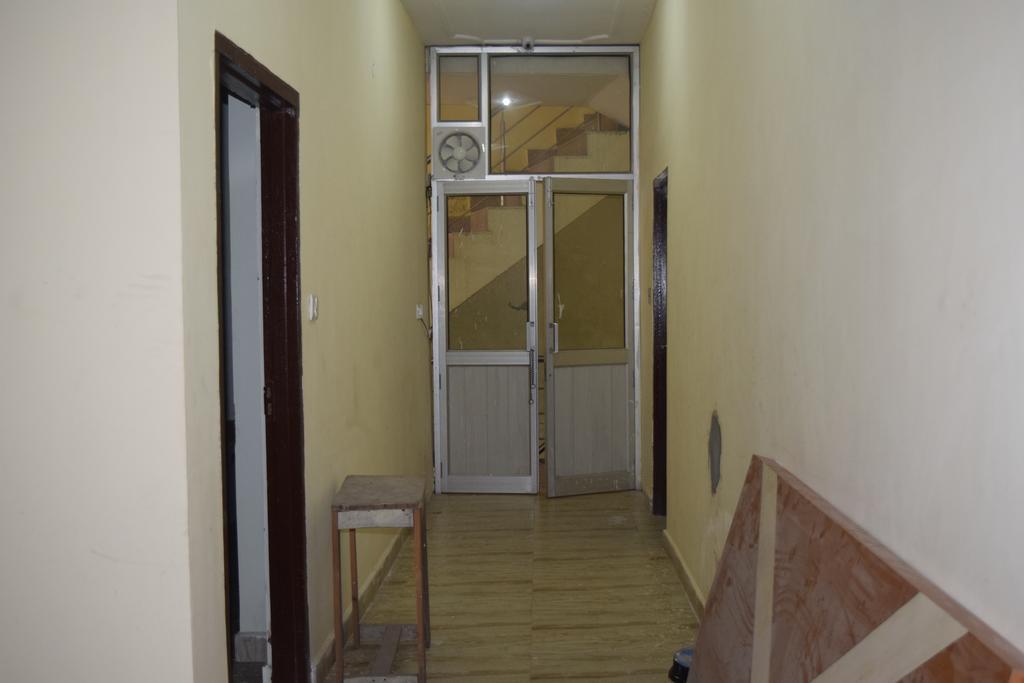Diamond Heritage Hotell Amritsar Eksteriør bilde