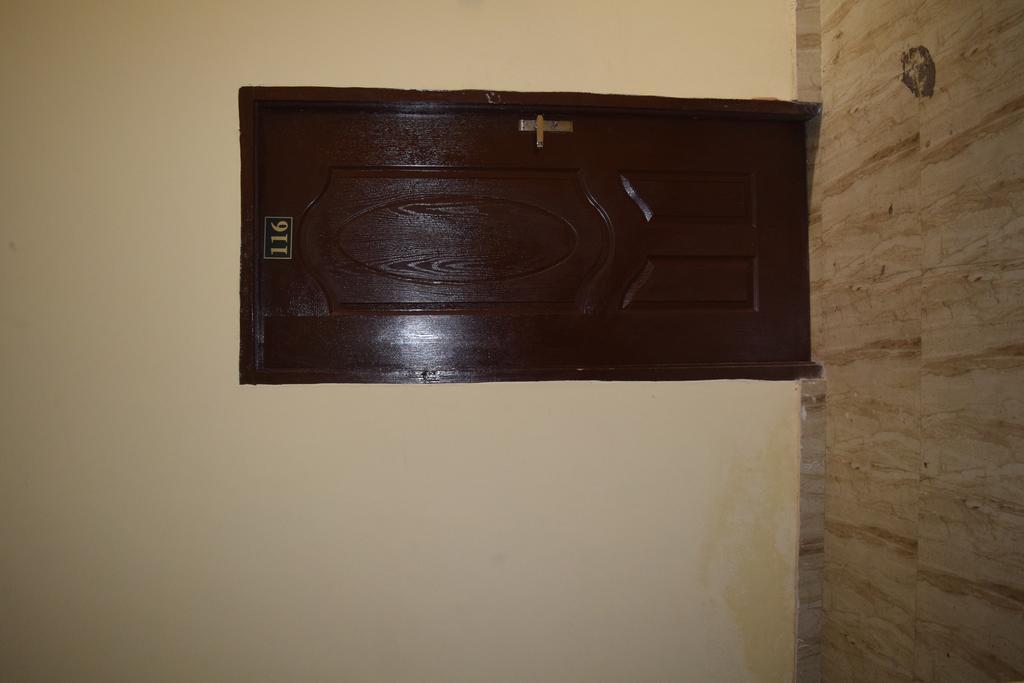 Diamond Heritage Hotell Amritsar Eksteriør bilde